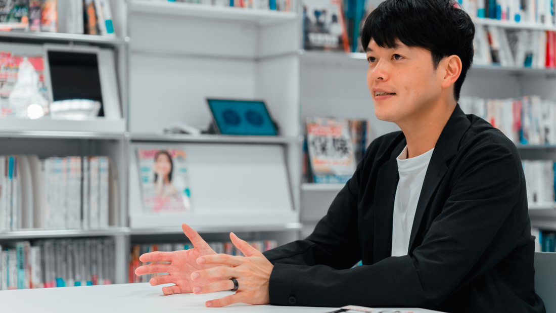 ひとりEC著者、三浦の自己紹介