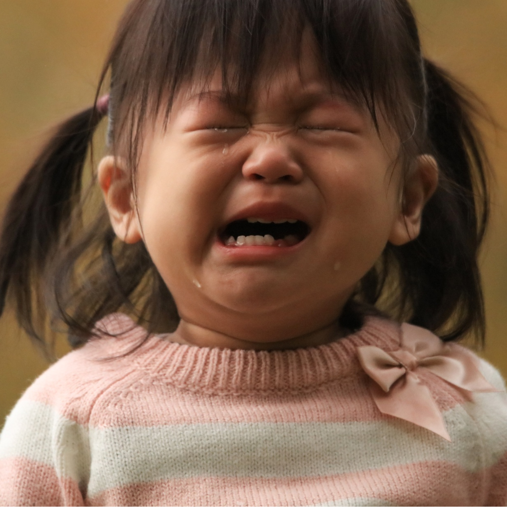 やってない事業者は絶対に機会損失をしている。ECサイトで100%売上が上がる10の施策を公開します。